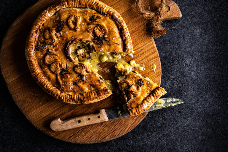 Neues EGG Kochbuch Modus Operandi – Big Green Egg Head