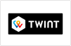 Twint - Die Bezahl-App der Schweiz