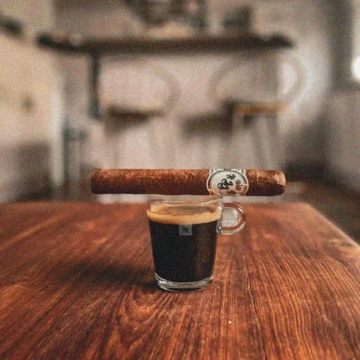 Spezial-Ausprobierabend ‚Smoke & Cigars’ im TimeOut Cigar Club, Schlieren, Do 26. Juni 2025, ab 18.30 Uhr – Bild 2