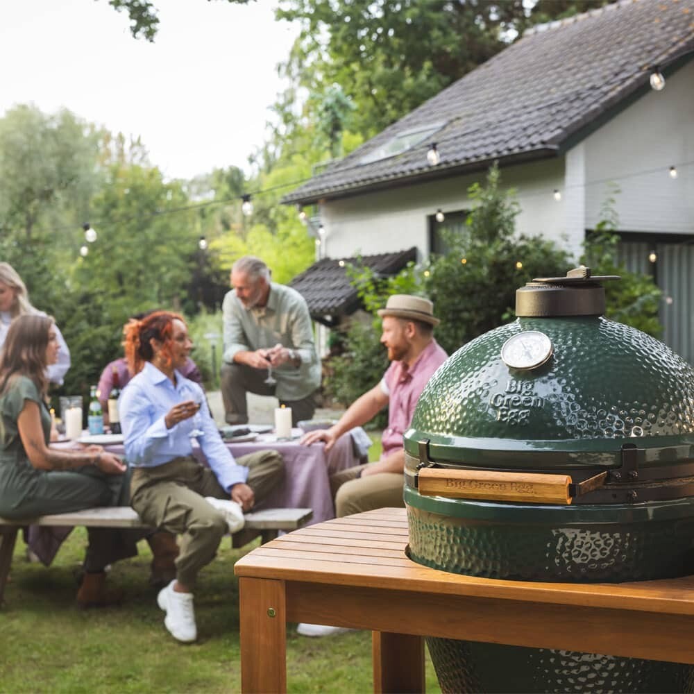 big-green-egg-large_greenegg-15_3998b7d57f5b9d921cfe1e5273bfd011