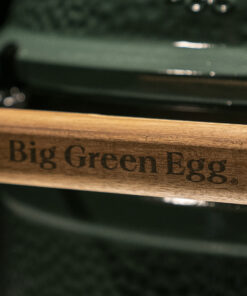 Handgriff Medium aus Holz