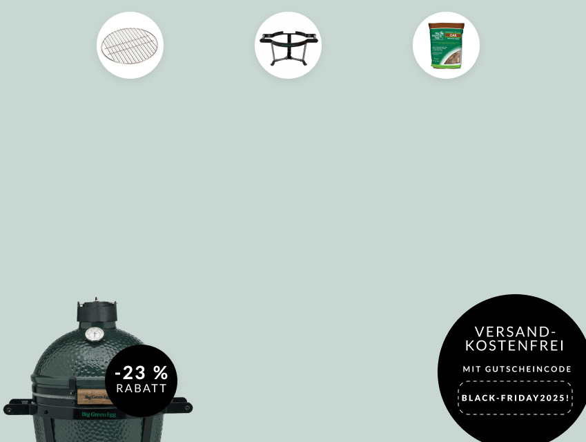 Black Friday Mini-Max