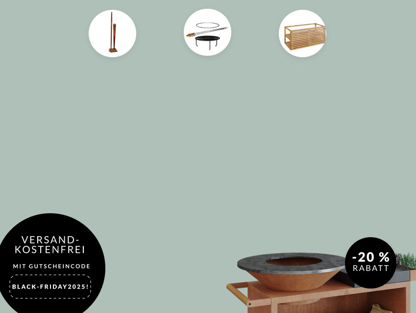 OFYR Black Friday Deal