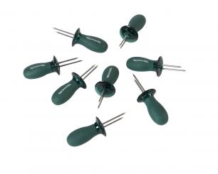 Corn Holders - Maiskolbenhalter